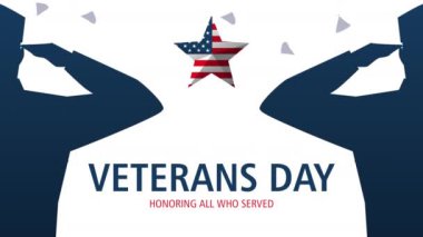 Gaziler Günü 'nde askerlerin kurtarıldığı animasyon yazıları.