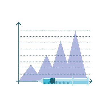 Coronavirus covid 19 aşı keşfi hisse senedi piyasasını etkiledi