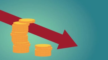 covid19 istatistik oku ve sikkeleri olan parçacık karakteri