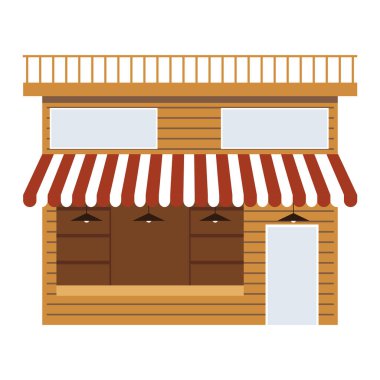 şehir inşaat mağazası