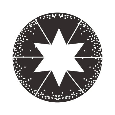 yıldız astrolojisi esrarengiz