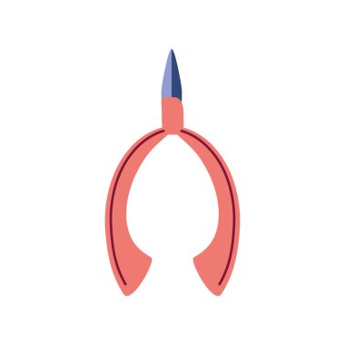 manikür manikürü.