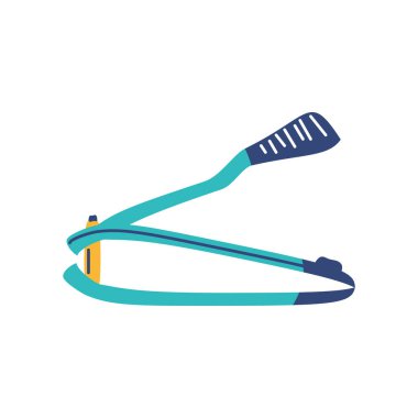 aygıtlar aksesuarlar güzellik