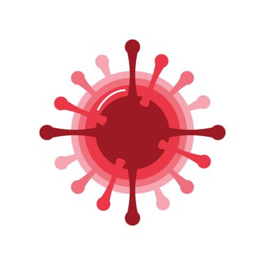 Coronavirus covid 19 hastalığı