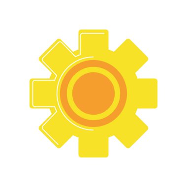 dişli çözüm çalışması