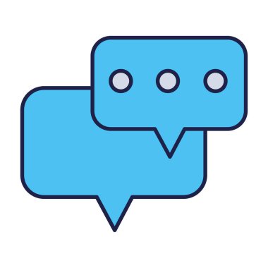 Sosyal medya konuşuyor