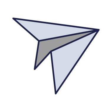 Sosyal medya yaratıcılığı