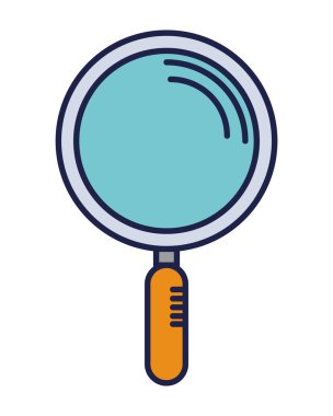 Sosyal medya araması