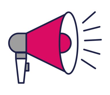 Sosyal medya pazarlaması