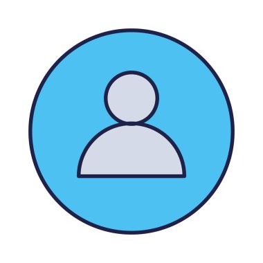 Sosyal medya avatarı