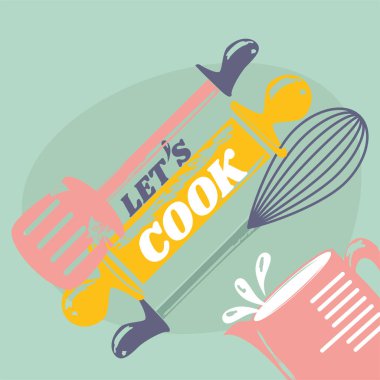 yemek sürahisi spatulası