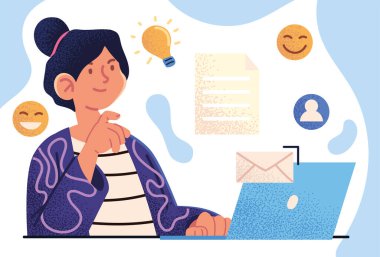 Serbest çalışan bilgisayar