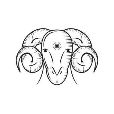 Astroloji arkeçileri