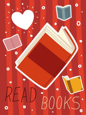 Çizgi roman edebiyat bilgisi ve öğrenimi