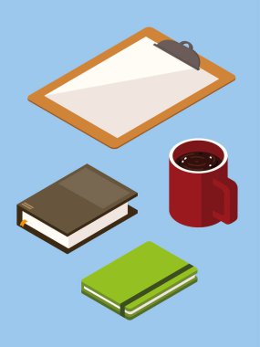 Çalışma odasını ayarla