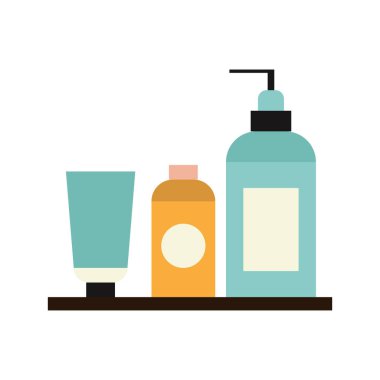 kozmetik ürünleri cilt bakımı