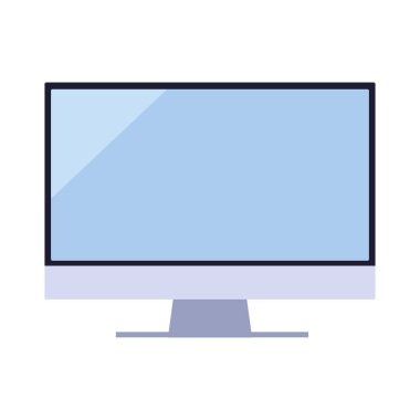 bilgisayar izleme aygıtı