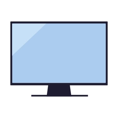 bilgisayar ekranı aygıtı