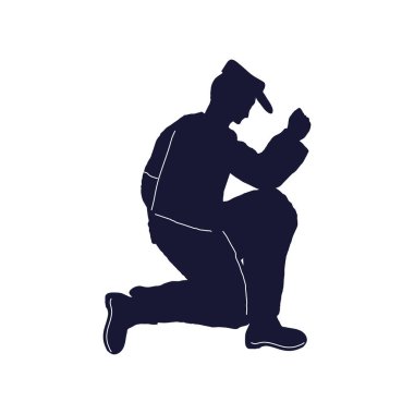 Ordu dizlerimin üstünde.