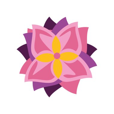 Çiçek şirin çizgi film