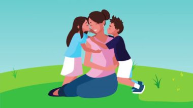 Anneler Günü 'nüz kutlu olsun.