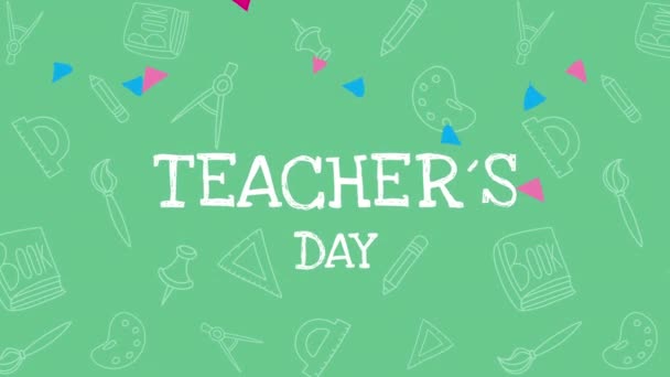 450 Teachers day Videos, Royalty-free Stock Teachers day Footage | Depositphotos 450 Teachers day Videos, Royalty-free Stock Teachers day Footage | Depositphotos