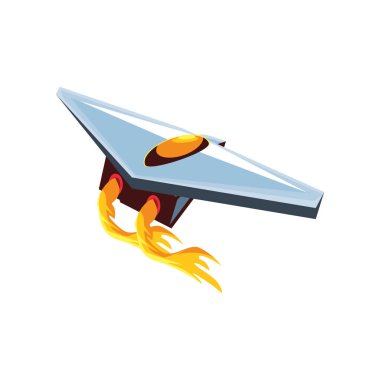 uzay video oyunu gemisi