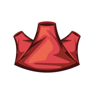 uzay zemin video oyunu