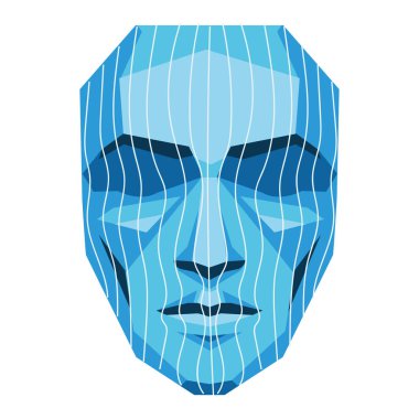 biyometrik yüz taraması