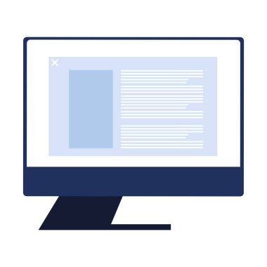 bilgisayar geliştirme sistemi