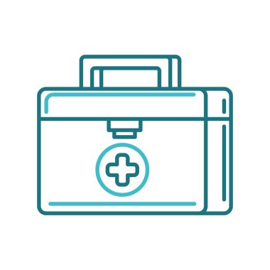 ilk yardım takımı