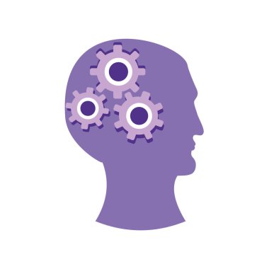 baş profil dişlileri