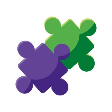 bulmaca parçaları oyuncağı