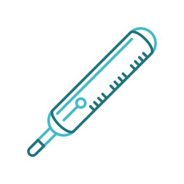 termometre tıbbi araç