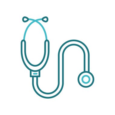 tıbbi steteskop aracı