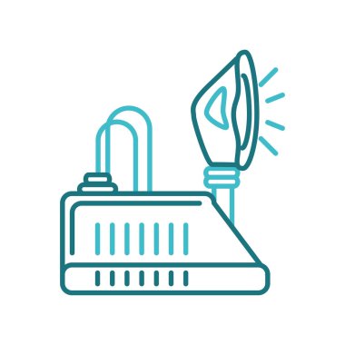 tıbbi bulutsu tedavisi