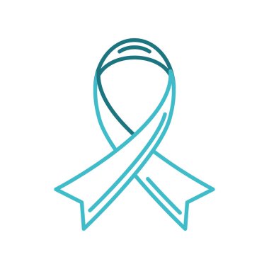 kurdele tıbbi farkındalık