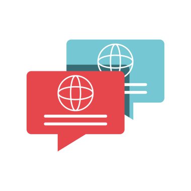 spesifik kabarcık iletileri