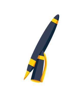 kalem kırtasiyesi arzı