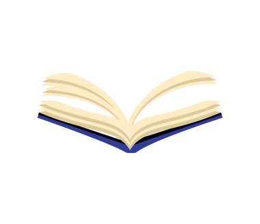 kitap eğitimi akademisyeni