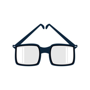 gözlük optik aksesuar