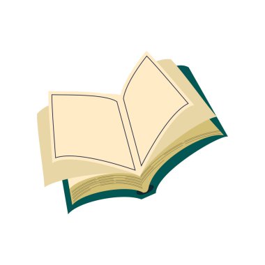 açık kitap eğitimi