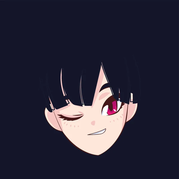 Cabelo Animeストックベクター ロイヤリティフリーcabelo Animeイラスト ページ 8 Depositphotos Cabelo Animeストックベクター ロイヤリティフリーcabelo Animeイラスト ページ 8 Depositphotos