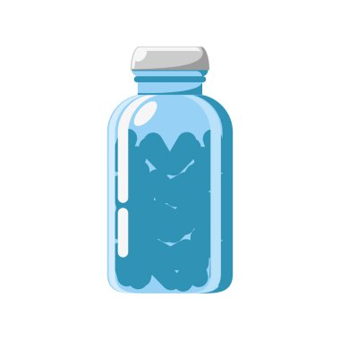 cam kapsül kapsülleri