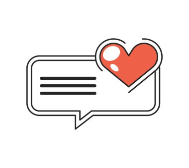 Sosyal medya iletisi