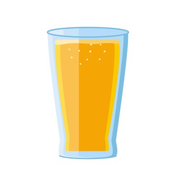 meyve suyu taze taze