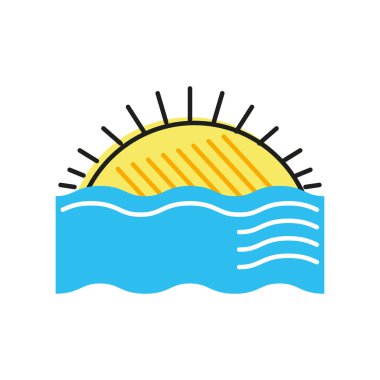 Memphis Güneş Okyanusu