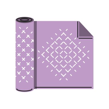 Yapışkan kağıt duvar kağıdı