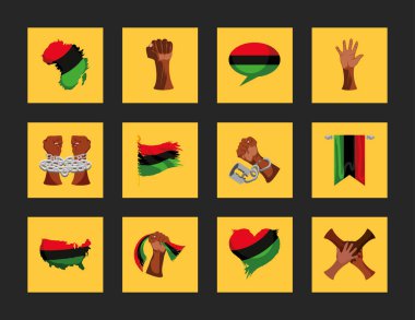 Haziran 'ın kutlamaları ayarlandı