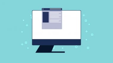 masaüstü programlama teknolojisi aygıtı elektronik